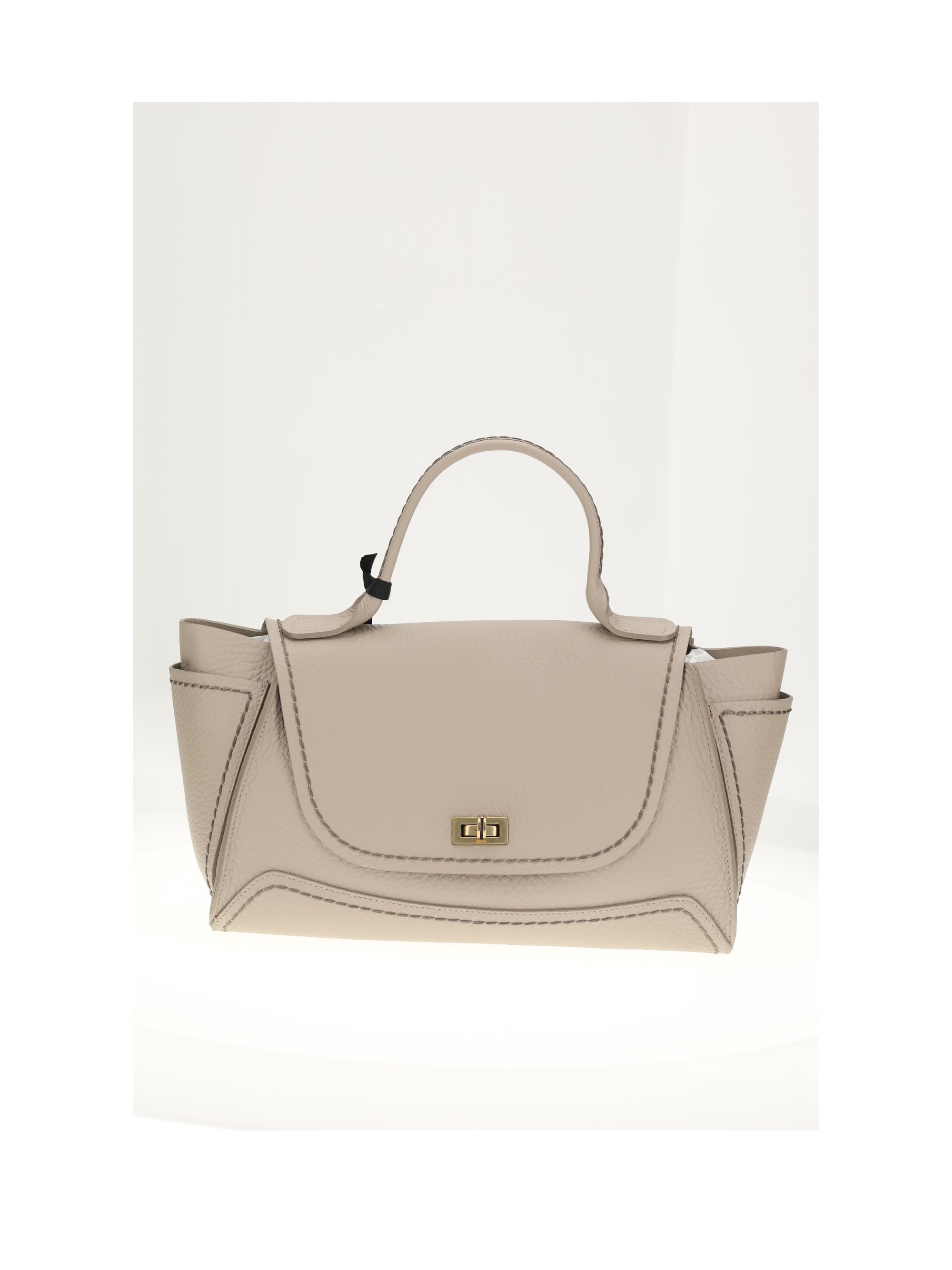 queen bag