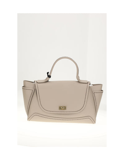 queen bag