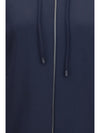 fidato hooded sweatshirt