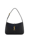 hobo shoulder bag
