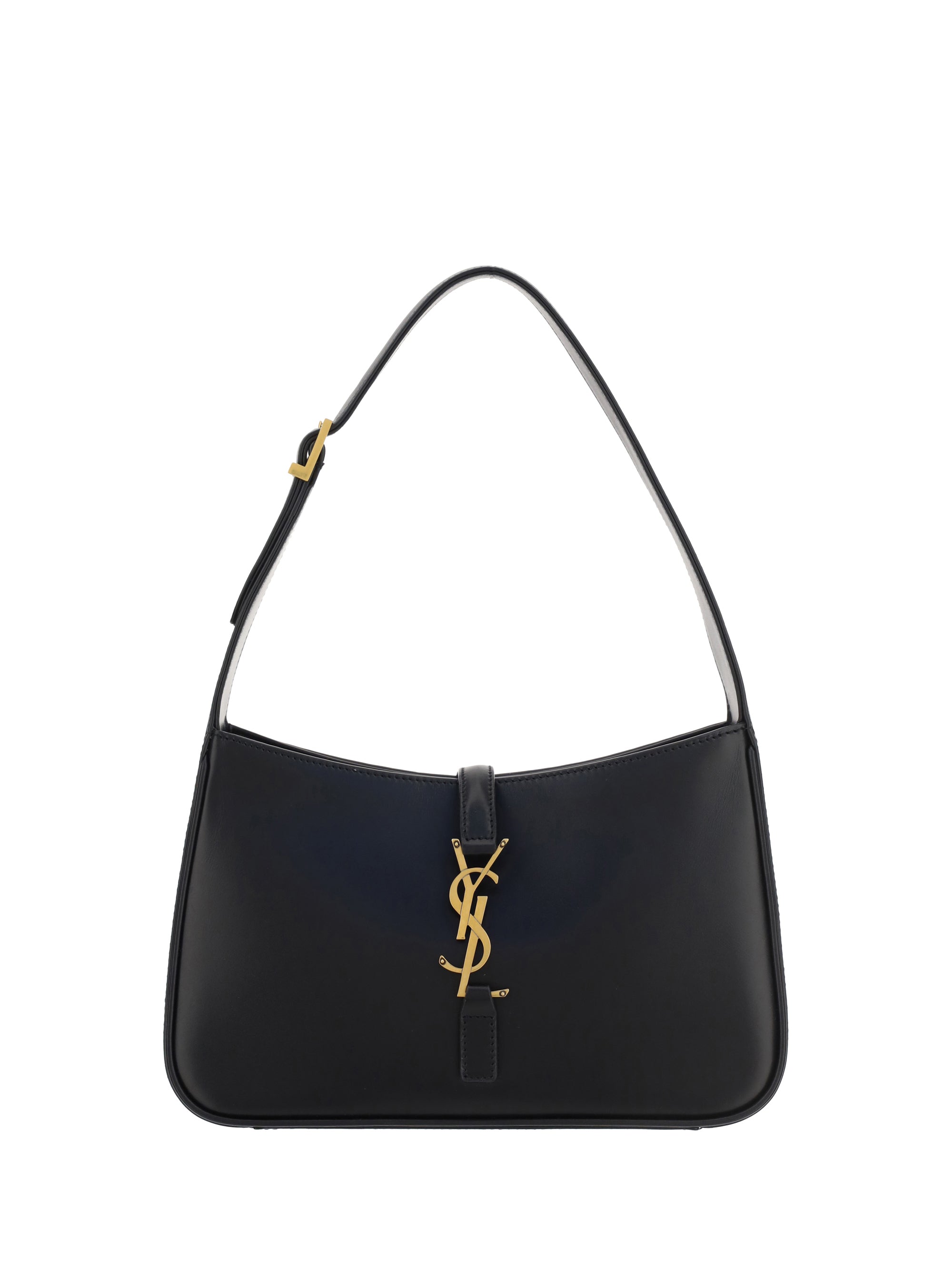 hobo shoulder bag