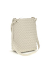 andiamo bucket small bag