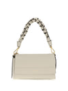 boheme shoulder bag