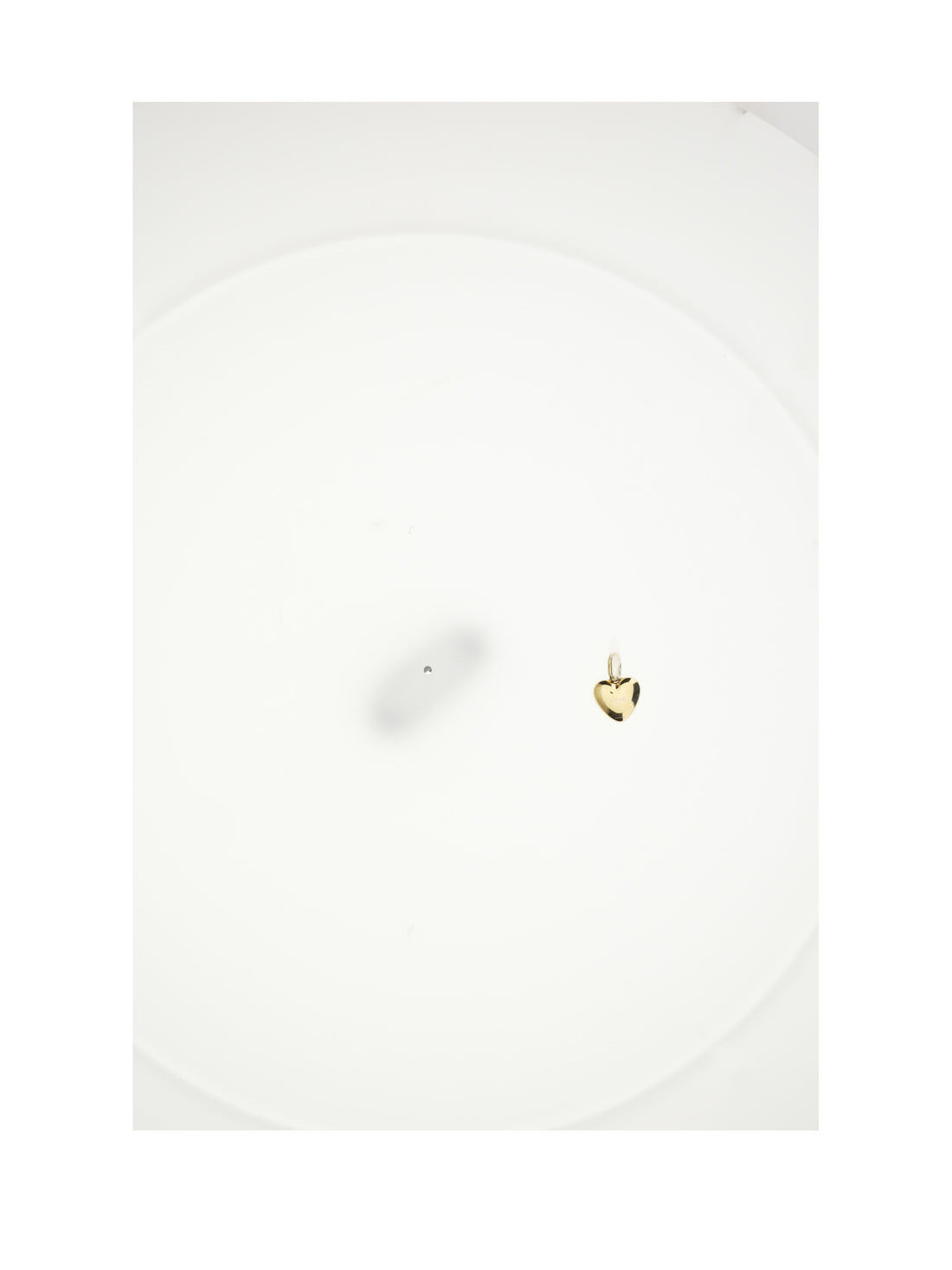 CELINE OS heart celine 1945