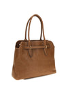 aventure shoulder bag