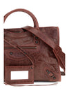 le city medium handbag