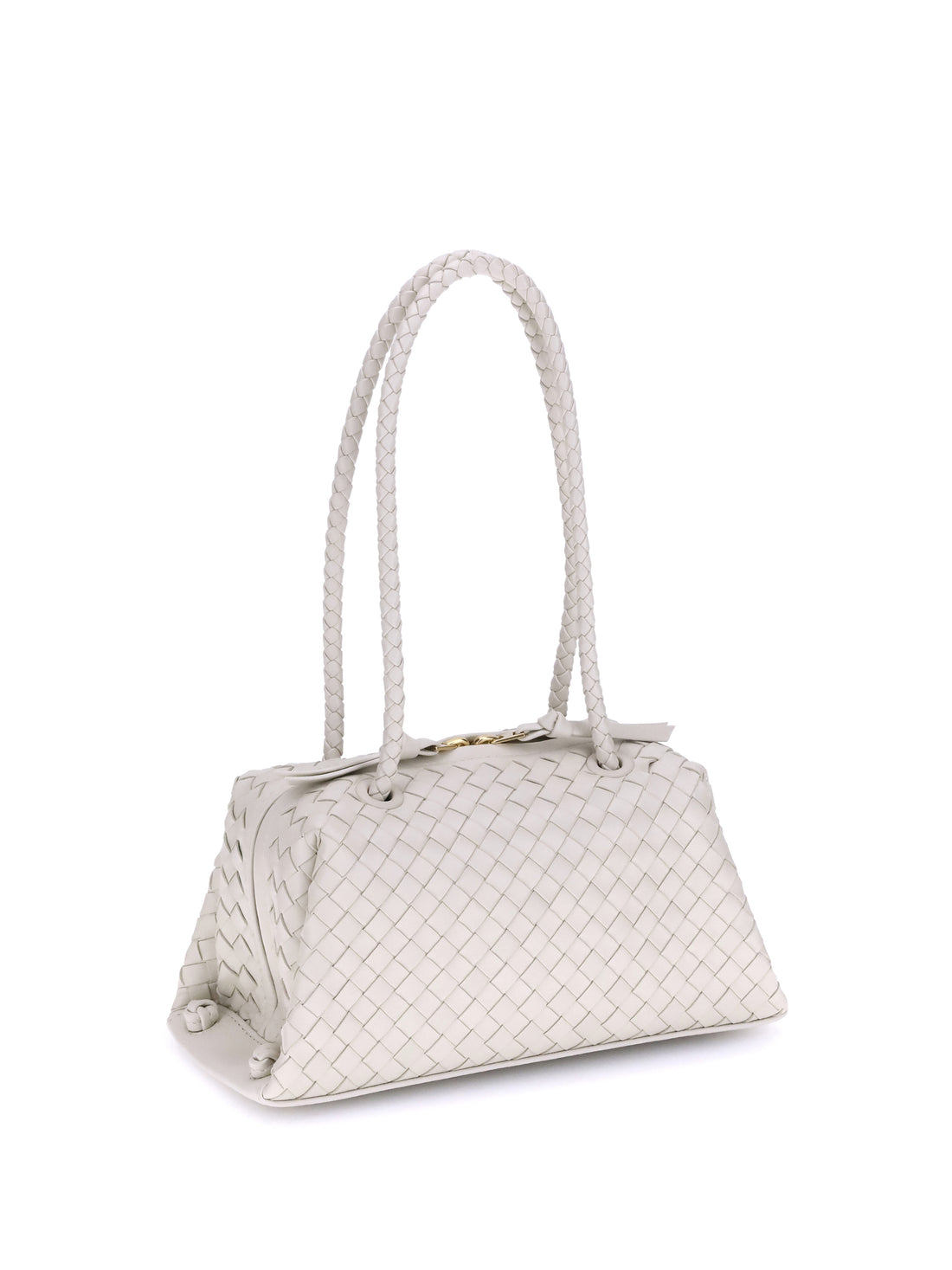 tokyo shoulder bag