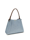 medium way handbag