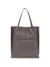 a'spasso saeta shoulder bag