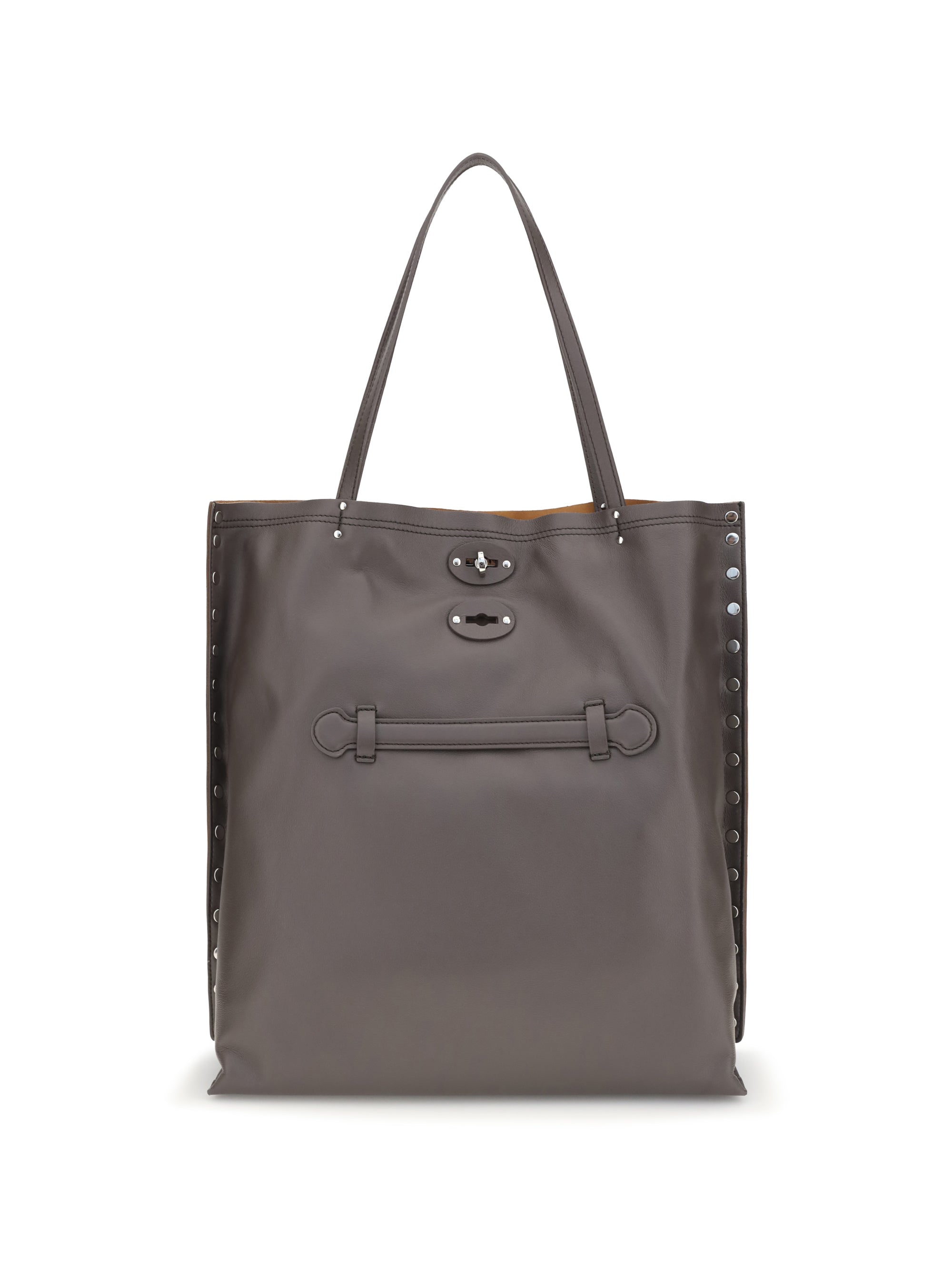 a'spasso saeta shoulder bag