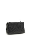 gg marmont mini shoulder bag