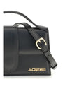 large bambino handbag
