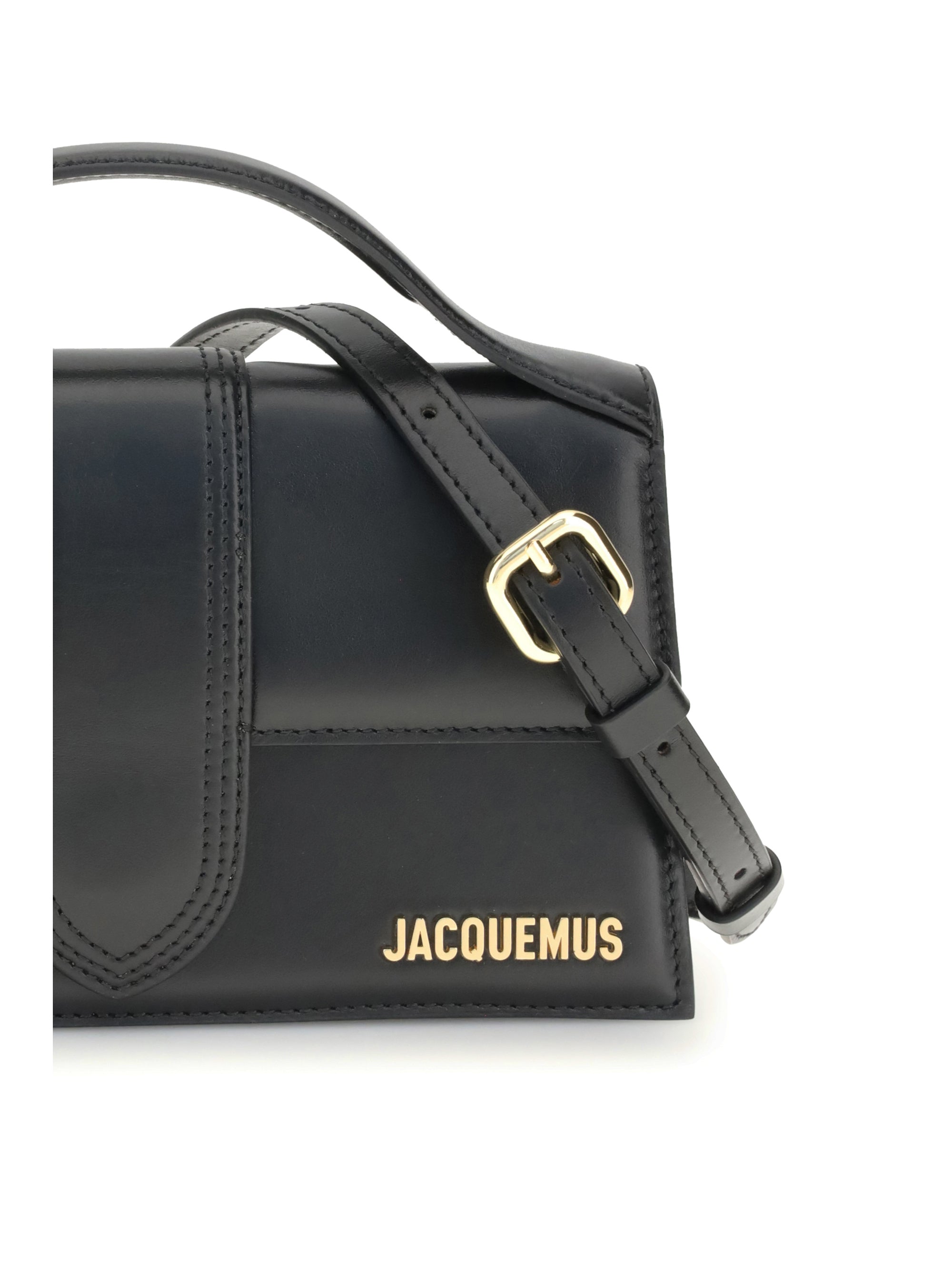 large bambino handbag