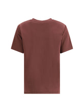 ZADIG&VOLTAIRE L rock & roll rhinestone t-shirt 