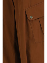 PINKO 38 rosalín cotton pants