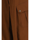 rosalín cotton pants