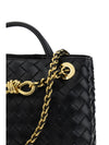 andiamo handbag