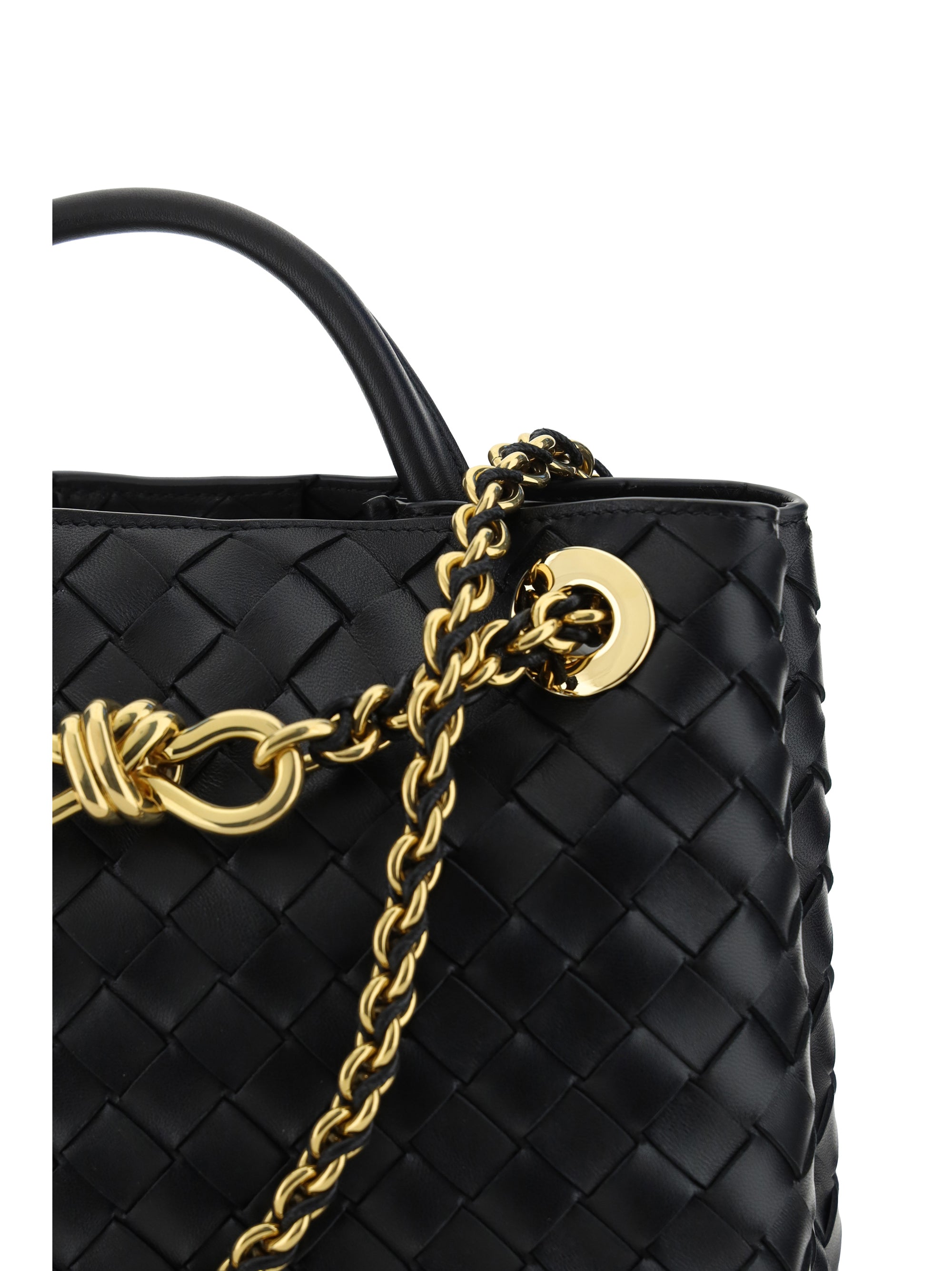 andiamo handbag