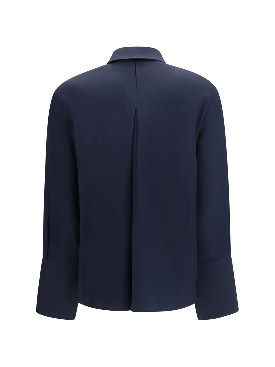 MAX MARA PURE 40 mxpvoliera shirt