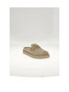 dior boy mule 1cm