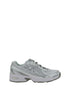 ALAIA 5 740 sneakers