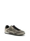 shift sneakers