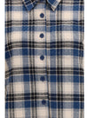 cowboy shirt