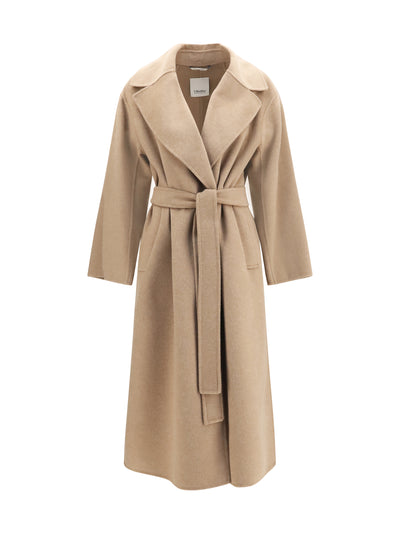 carisma coat