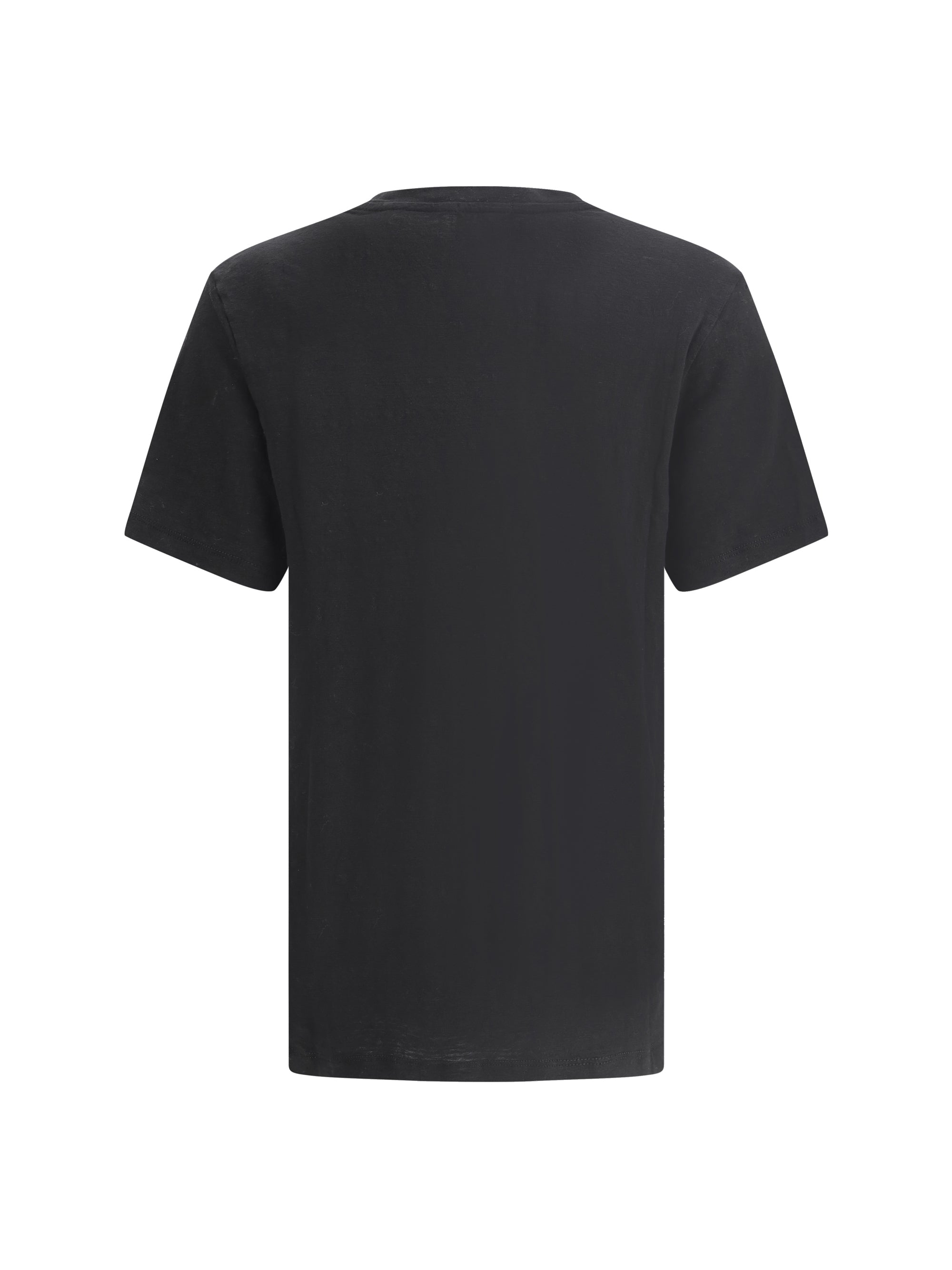MARANT ETOILE M zewel t-shirt