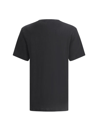MARANT ETOILE M zewel t-shirt