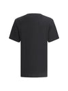 zewel t-shirt