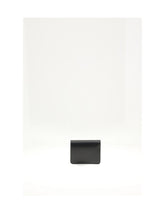 CELINE OS triomphe compact wallet