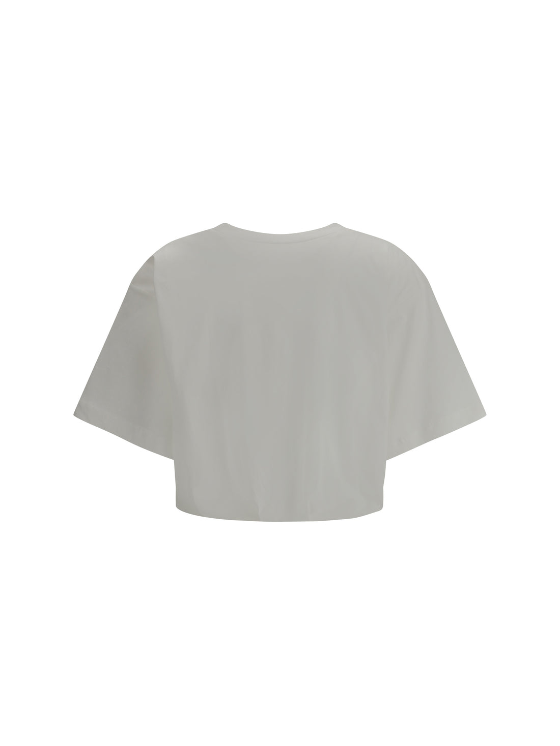 PINKO M cotton t-shirt