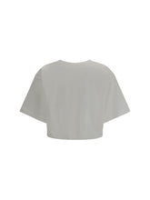 PINKO M cotton t-shirt