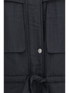 blandina jacket