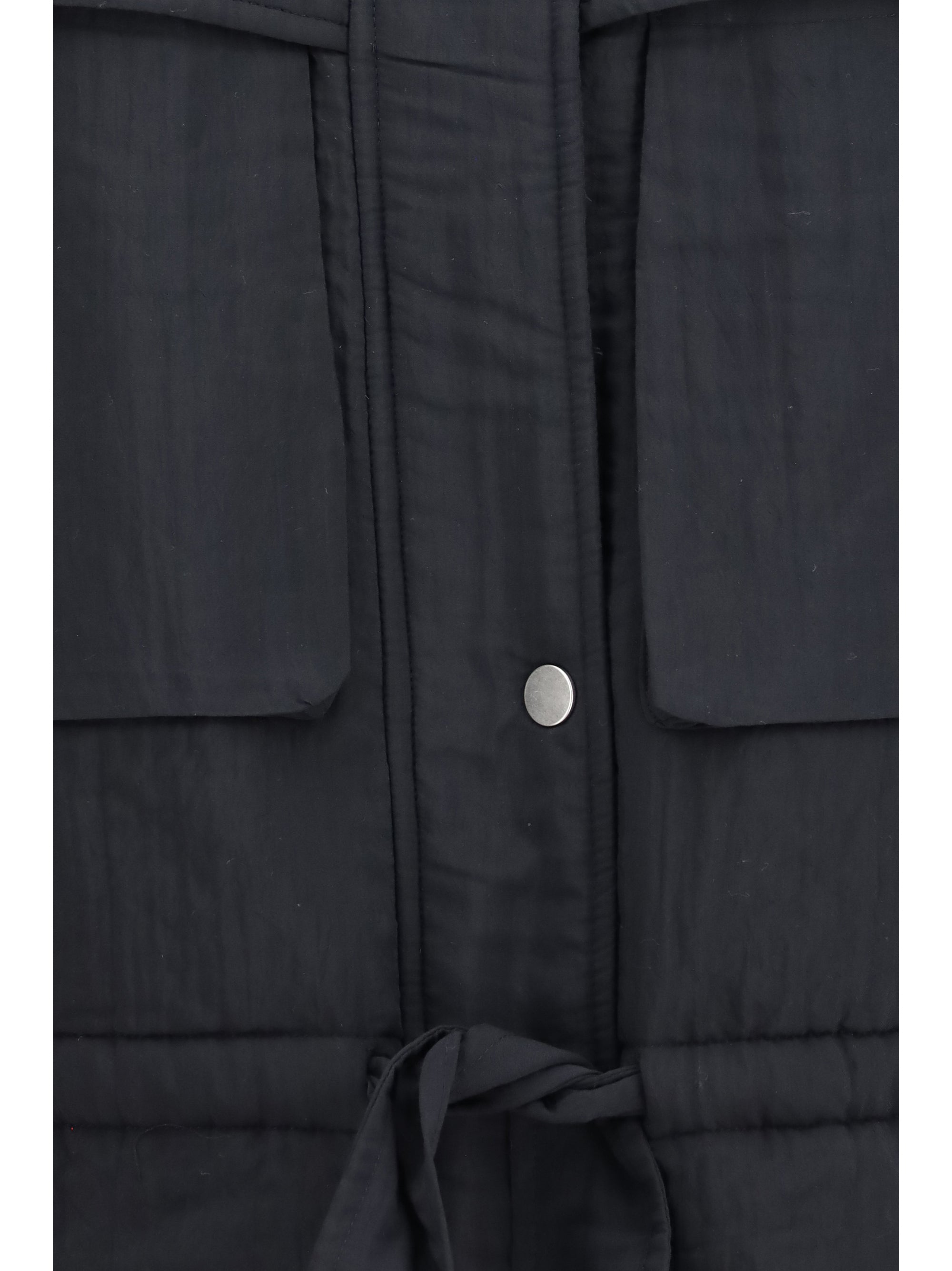 blandina jacket