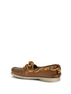 cruise boat loafers