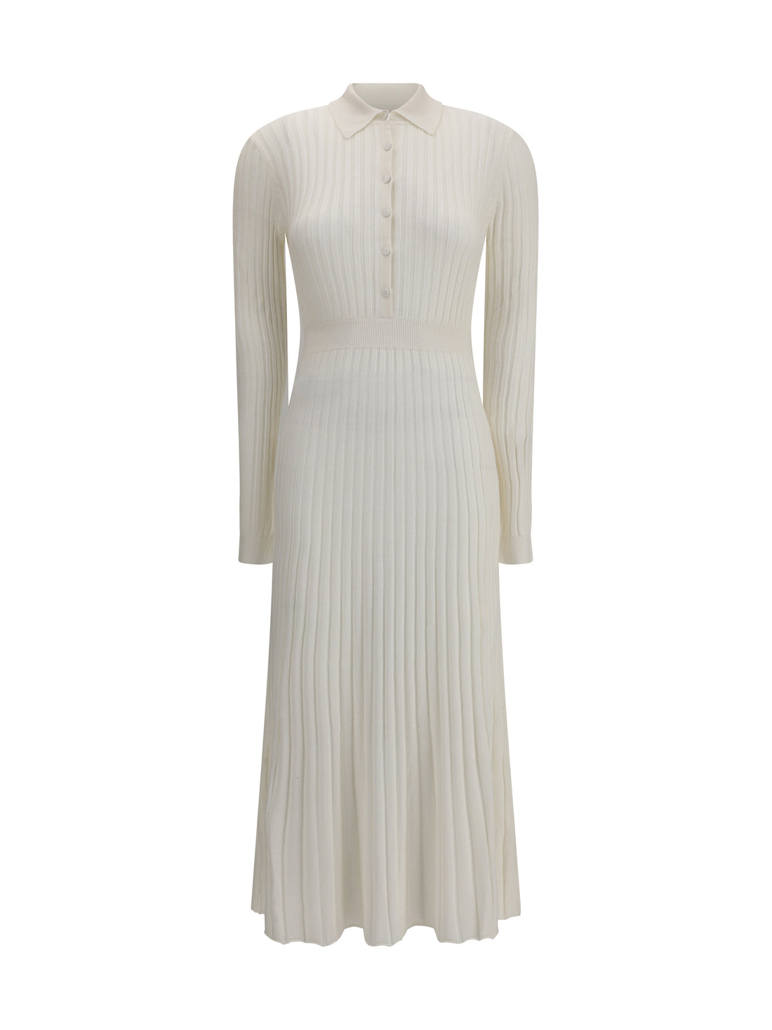 GABRIELA HEARST L ardor maxi dress