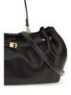medium bel air tote shoulder bag