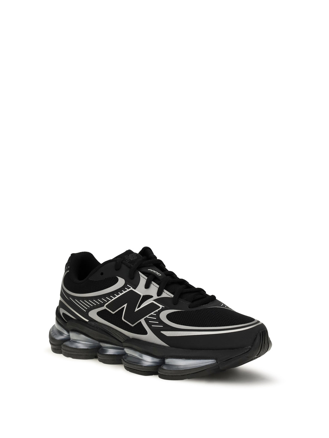 ALAIA 4.5 abzorb 2000 sneakers
