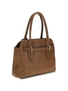 aventure handbag