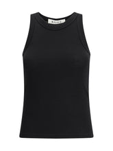 ROHE 36 merino wool top