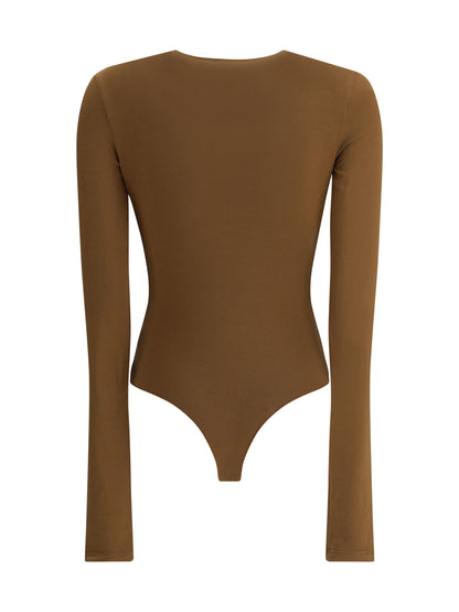 THE ANDAMANE M zelda bodysuit