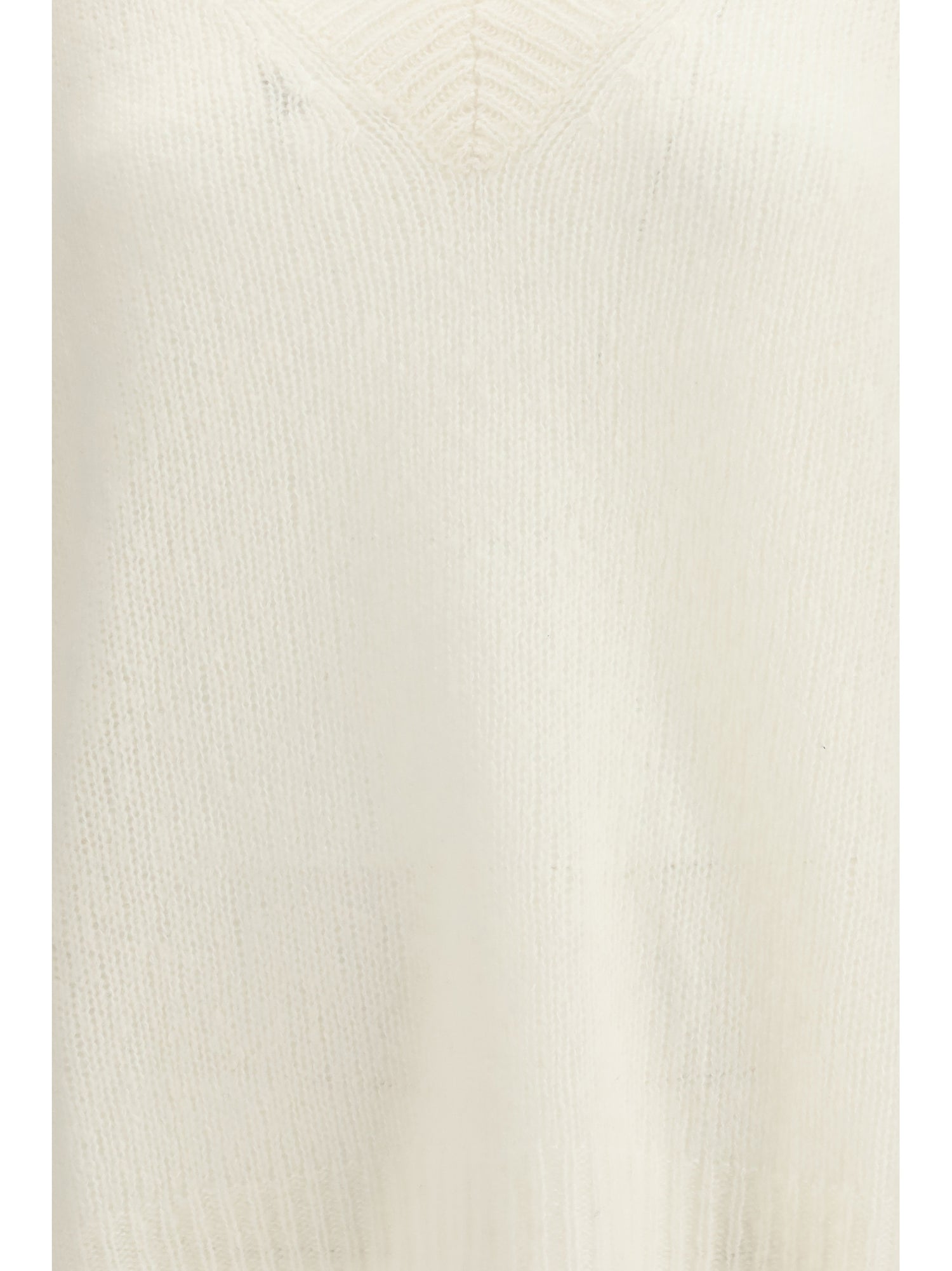 LISA YANG 0 leona sweater