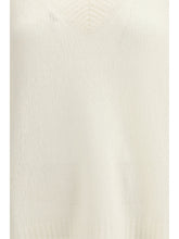 LISA YANG 0 leona sweater