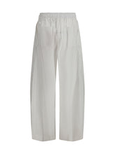 THE LATEST 40 dora wide leg pants