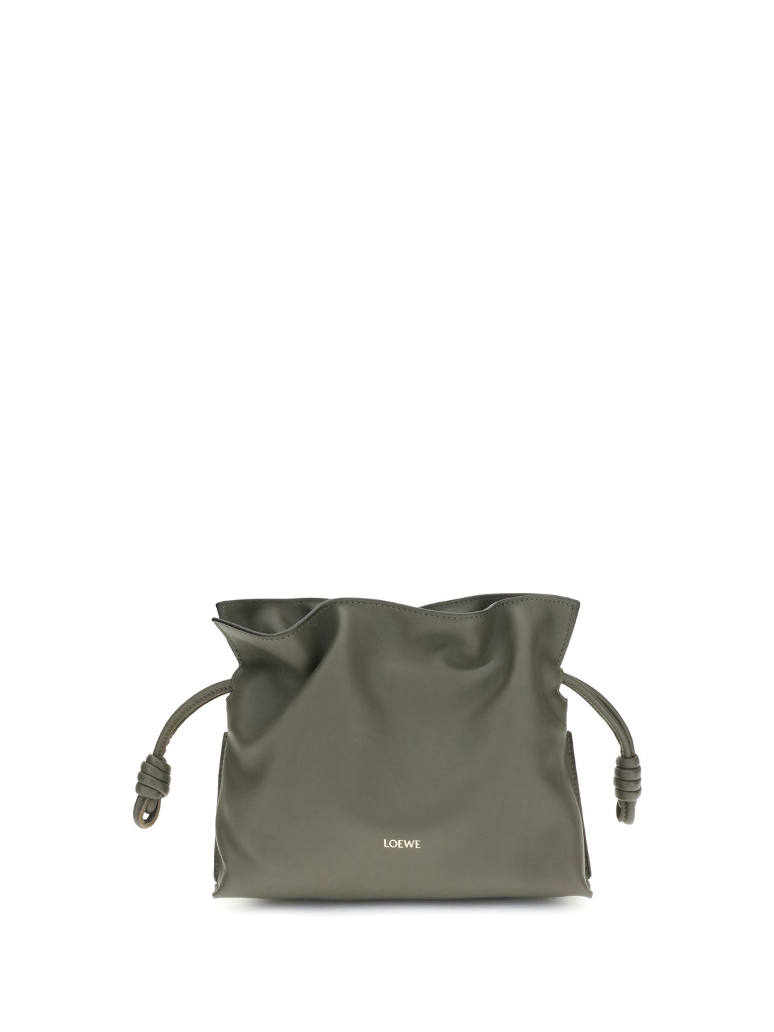 loewe-flamenco-mini-clutch-bag-A411FC2X73_3969-dark khaki green