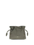 loewe-flamenco-mini-clutch-bag-A411FC2X73_3969-dark khaki green