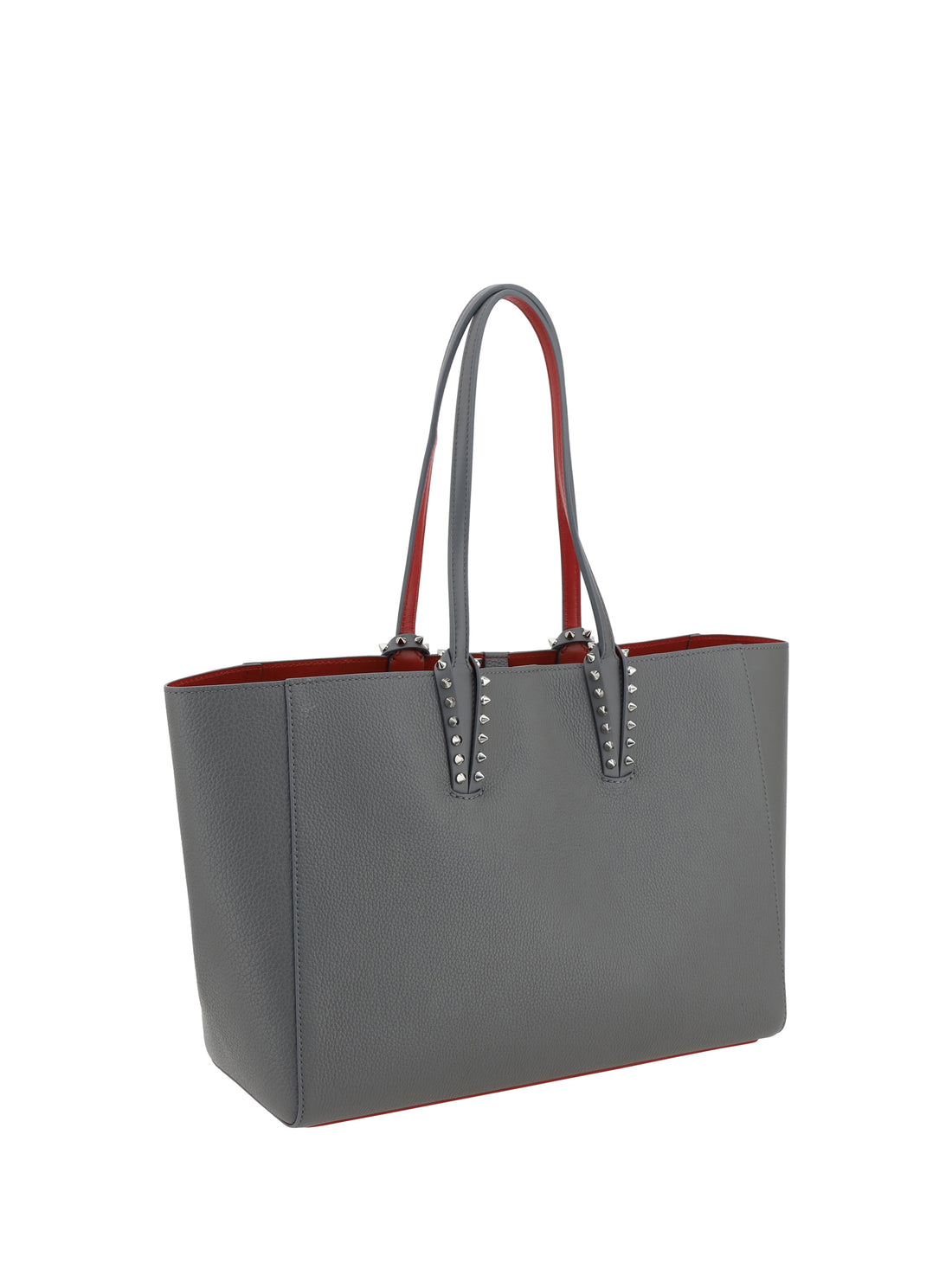 cabata tote bag