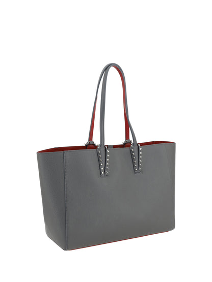 cabata tote bag